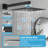 10 in.shower faucet-114646826