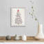 The choir, reproduction d’art sur toile-822767215-822767208