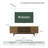 Mid-Century Modern TV Stand, Pre-Assembled-1127553693-1127553692
