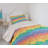 Coastal Polyester Coverlet-41891941