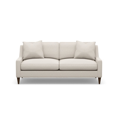 Belmont Apartment Sofa