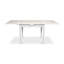 Paolino Square Dining Table