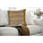 Geometric Outdoor Throw Pillow-102154471-116531966