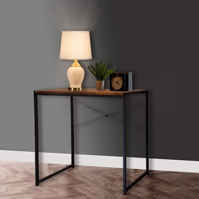 Bureau d'écriture Speer Modern