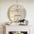 Pickard Metal Flat Mirror-669283787-669283790