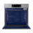 Samsung Bespoke 30" Single Wall Oven with AI Pro Cooking™ Camera-89872342