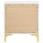 Kendall 2-Drawer Nightstand-106714817