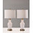 Grady 2 Pc Table Lamp Pack-990728334