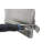 Razor Griddle Extra-Large Food Scooper