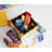 Ukonic Decorative Bin
