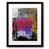 Black Framed Paper is unavailable
