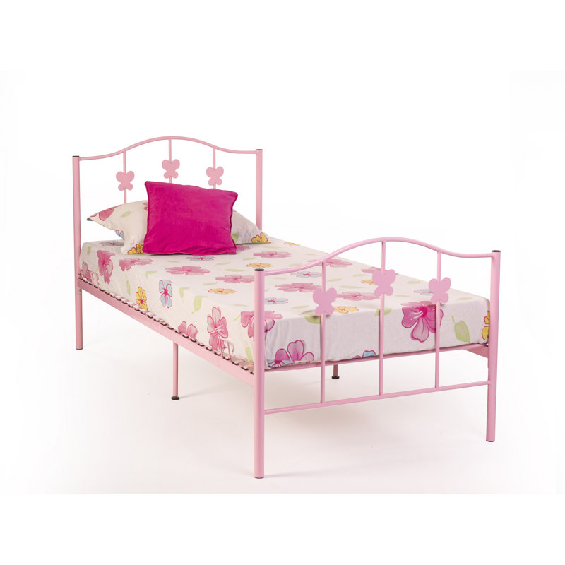 Meyer Single (3') Standard Themed Beds