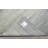 Rameesa One-of-a-Kind 6'5" X 9'3" Wool Area Rug in Gray-717559213