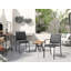 Outdoor Dining Side Chair