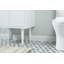 Ensemble de meuble-lavabo simple 24 po Cyrus-1967273349