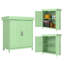 Garden Storage Shed
