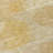 Chayden Washable Geometric Indoor / Outdoor Rug-98169989