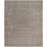Hartford Southwestern Area Rug in Dark Navy