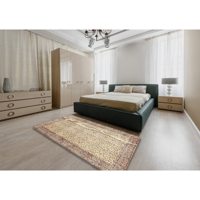 Indoor Rug