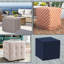 Housse de coussin d'extérieur-902058760-902058762