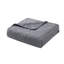 Ensemble de courtepointe carrée 3 pièces Pinsonic-97535289-112922442