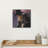 " Reflection " by J. E. Knauf-674604102