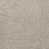Antique Gray is unavailable