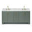 73 IN.  Single Bathroom Vanity-1525427073-1538910784-1543285688