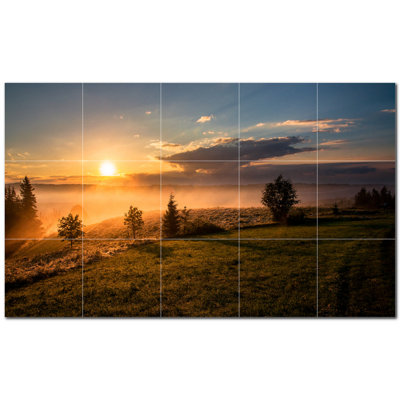 6 x 6