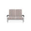 Banc oscillant avec coussins Askar-19644273-19644275-19644283