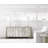 Bernhardt Arcadia Entertainment Credenza
