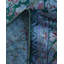 Umi One-of-a-Kind 6' 2" X 9' 0" Hand Knotted Area Rug