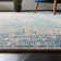 Masardis Abstract Area Rug