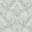 Rouleau de papier peint Laura Ashley Parterre