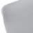 Office Chair-1172693025-1172693031