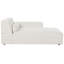 Boleslovas 3 Seater Sofa & Chaise-169585624-169585604
