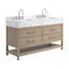 Rowan Vanity-1351806526