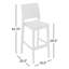 Tabouret de bar 29,5 po Mcgruder-29477173