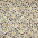 Boomkin Wheelhouse Geometric Fabric
