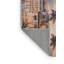  Tapis bord de mer lavable Urban Beach-754877477