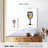 Yarlin Aperol Spritz Poster-108396173