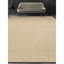Striped Area Rug in Misty/Sand-2036584703