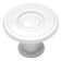 Conquest 1 3/16" Diameter Mushroom Knob