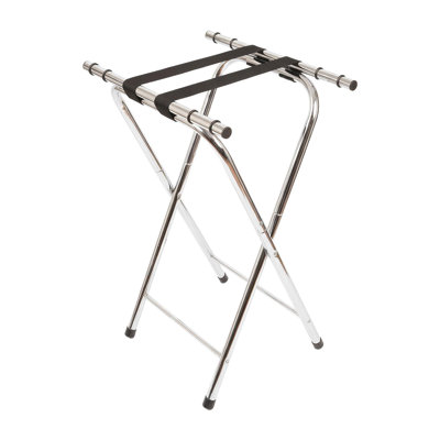 80 cm H x 53 cm W