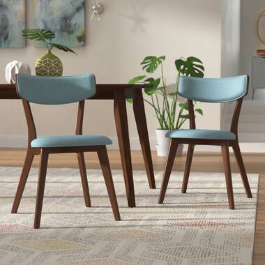 Wayfair  Kitchen & Dining Chairs You'll Love in 2024