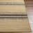 Striped Indoor Rug-88615144-124891884