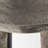Yanitzia End Table
