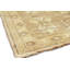 Antique Weave Oushak Wool Oriental Area Rug-25306588