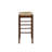 Miltonsburg Bar & Counter Stool-1284326639-1310291377