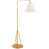 Natural Brass is out of stock
